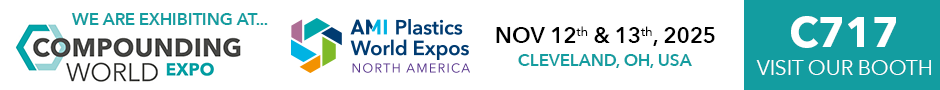 compounding-world-expo-north-america - Website Banner